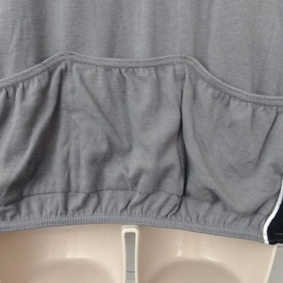 Performance Bike Wool Blend Cycling Jacket XL - Picture 5 of 7